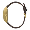 VOGTIME-MONTRES-LIP-46X26MM-T26 - CHURCHILL -  671935/4