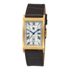 VOGTIME-MONTRES-LIP-46X26MM-T26 - CHURCHILL -  671935