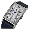 VOGTIME-MONTRES-LIP-46X26MM-T26 - CHURCHILL - 671939/1