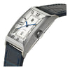 VOGTIME-MONTRES-LIP-46X26MM-T26 - CHURCHILL - 671939/2