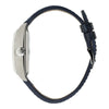 VOGTIME-MONTRES-LIP-46X26MM-T26 - CHURCHILL - 671939/3