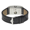 VOGTIME-MONTRES-LIP-46X26MM-T26 - CHURCHILL - 671939/4