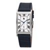 VOGTIME-MONTRES-LIP-46X26MM-T26 - CHURCHILL - 671939