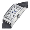 VOGTIME-MONTRES-LIP-46X26MMM-T26 - CHURCHILL - 671934/1