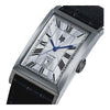VOGTIME-MONTRES-LIP-46X26MMM-T26 - CHURCHILL - 671934/2