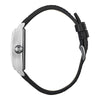 VOGTIME-MONTRES-LIP-46X26MMM-T26 - CHURCHILL - 671934/3
