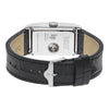 VOGTIME-MONTRES-LIP-46X26MMM-T26 - CHURCHILL - 671934/5