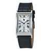 VOGTIME-MONTRES-LIP-46X26MMM-T26 - CHURCHILL - 671934