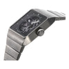VOGTIME-MONTRES-LIP-AUTOMATIQUE-35MM-Big Tv squelette - 671656