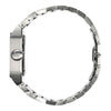 VOGTIME-MONTRES-LIP-AUTOMATIQUE-35MM-Big Tv squelette - 671656