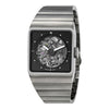 VOGTIME-MONTRES-LIP-AUTOMATIQUE-35MM-Big Tv squelette - 671656