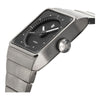 VOGTIME-MONTRES-LIP-AUTOMATIQUE-35MM-Big Tv squelette - 671657
