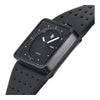 VOGTIME-MONTRES-LIP-AUTOMATIQUE-35MM-Big Tv squelette - 671659