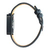 VOGTIME-MONTRES-LIP-AUTOMATIQUE-35MM-Big Tv squelette - 671659
