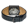 VOGTIME-MONTRES-LIP-AUTOMATIQUE-35MM-Big Tv squelette - 671659