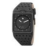VOGTIME-MONTRES-LIP-AUTOMATIQUE-35MM-Big Tv squelette - 671659