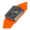 VOGTIME-MONTRES-LIP-AUTOMATIQUE-35MM-Big Tv squelette - 671660