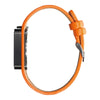 VOGTIME-MONTRES-LIP-AUTOMATIQUE-35MM-Big Tv squelette - 671660