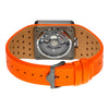 VOGTIME-MONTRES-LIP-AUTOMATIQUE-35MM-Big Tv squelette - 671660