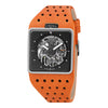 VOGTIME-MONTRES-LIP-AUTOMATIQUE-35MM-Big Tv squelette - 671660
