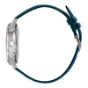 VOGTIME-MONTRES-LIP-AUTOMATIQUE-Himalaya 40 mm automatique -671255