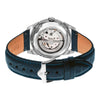 VOGTIME-MONTRES-LIP-AUTOMATIQUE-Himalaya 40 mm automatique -671255