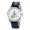 VOGTIME-MONTRES-LIP-AUTOMATIQUE-Himalaya 40 mm automatique -671255
