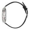 VOGTIME-MONTRES-LIP-AUTOMATIQUE-Himalaya 40 mm squelette -671248