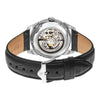 VOGTIME-MONTRES-LIP-AUTOMATIQUE-Himalaya 40 mm squelette -671248