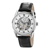 VOGTIME-MONTRES-LIP-AUTOMATIQUE-Himalaya 40 mm squelette -671248