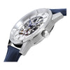 VOGTIME-MONTRES-LIP-AUTOMATIQUE-Himalaya 40 mm squelette -671554