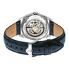 VOGTIME-MONTRES-LIP-AUTOMATIQUE-Himalaya 40 mm squelette -671554/3