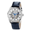 VOGTIME-MONTRES-LIP-AUTOMATIQUE-Himalaya 40 mm squelette -671554