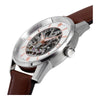 VOGTIME-MONTRES-LIP-AUTOMATIQUE-Himalaya 40 mm squelette -671557