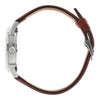 VOGTIME-MONTRES-LIP-AUTOMATIQUE-Himalaya 40 mm squelette -671557