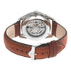 VOGTIME-MONTRES-LIP-AUTOMATIQUE-Himalaya 40 mm squelette -671557