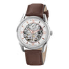 VOGTIME-MONTRES-LIP-AUTOMATIQUE-Himalaya 40 mm squelette -671557