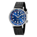 Nautic Ski 41 mm - 671521