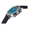 VOGTIME-MONTRES-LIP-AUTOMATIQUE-Nautic Ski - Océan -  41 mm - 671854