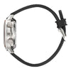 VOGTIME-MONTRES-LIP-AUTOMATIQUE-Nautic Ski - Océan -  41 mm - 671854