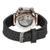 VOGTIME-MONTRES-LIP-AUTOMATIQUE-Nautic Ski - Océan -  41 mm - 671854