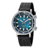 VOGTIME-MONTRES-LIP-AUTOMATIQUE-Nautic Ski - Océan -  41 mm - 671854