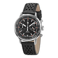 Rallye chronographe - 39 mm - 671808