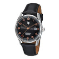 Annapurna Automatique 39 mm - 676010