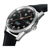 VOGTIME-MONTRES-LIP-Annapurna Automatique 39 mm - 676010