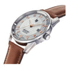 VOGTIME-MONTRES-LIP-Annapurna Automatique 39 mm - 676011