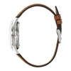 VOGTIME-MONTRES-LIP-Annapurna Automatique 39 mm - 676011