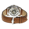 VOGTIME-MONTRES-LIP-Annapurna Automatique 39 mm - 676011