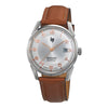 VOGTIME-MONTRES-LIP-Annapurna Automatique 39 mm - 676011