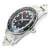 VOGTIME-MONTRES-LIP-Automatique-Nautic 3 - 39 mm - 670097
